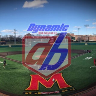 Maryland Fall Championships- Maryland- UMBC- Mount St Mary's- Harford CC