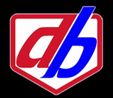 Max Exposure Dynamic/D1Draftable Combine