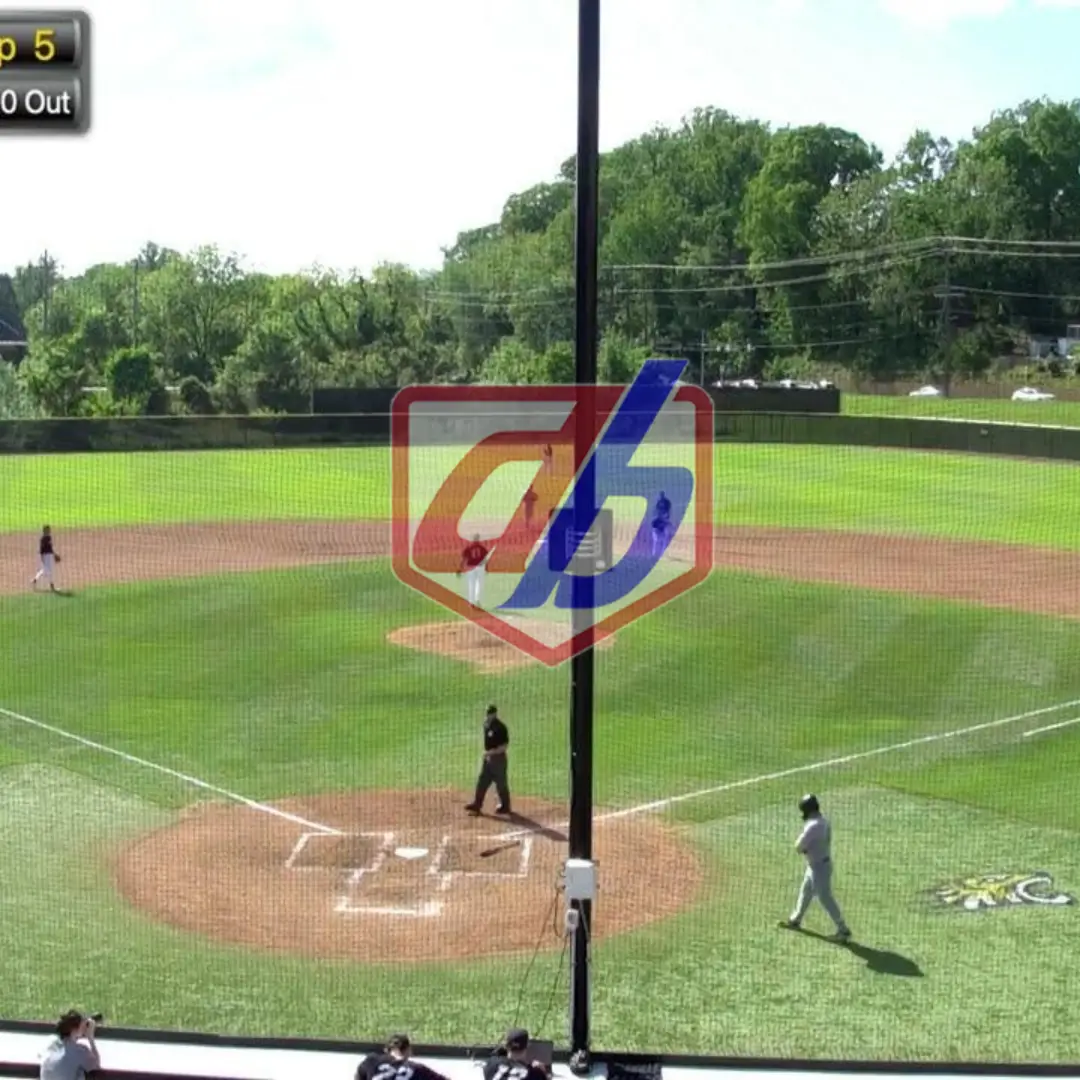 Mid Atlantic Elite- Towson