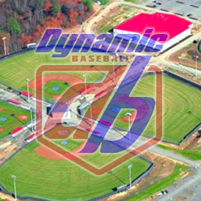 Mid Summer Championships- Dominion SportsPlex