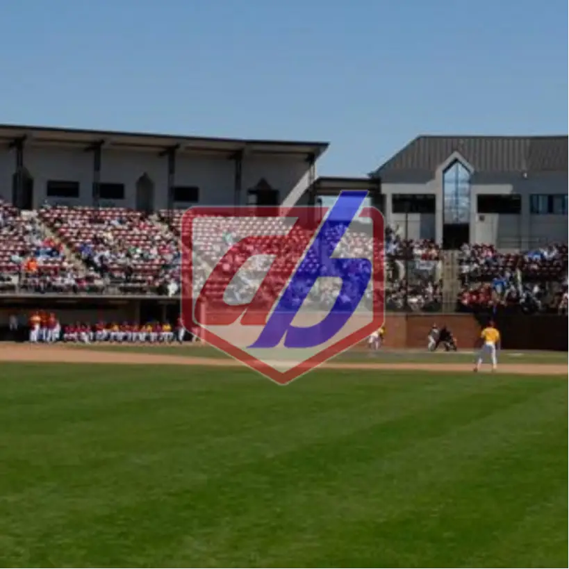 Queen City Border Battle- Winthrop