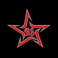 Rising Stars College Coach Exposure Camp
