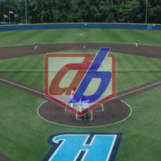Team Showcase- Harford