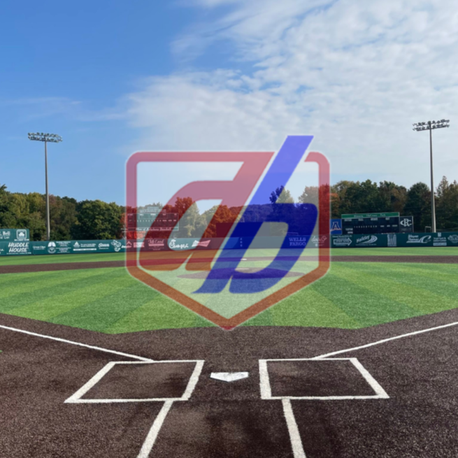 Team Showcase- McCrary Park