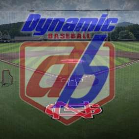 Team Showcase- North Greenville- Southern Wesleyan University