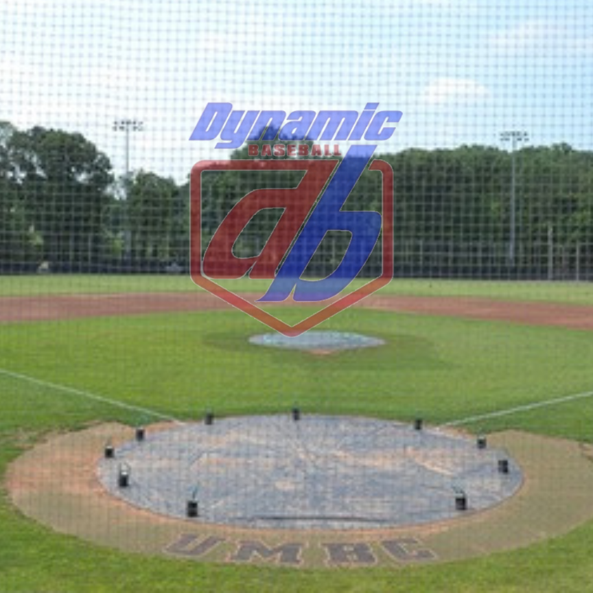 Team Showcase- UMBC-Mount St Marys