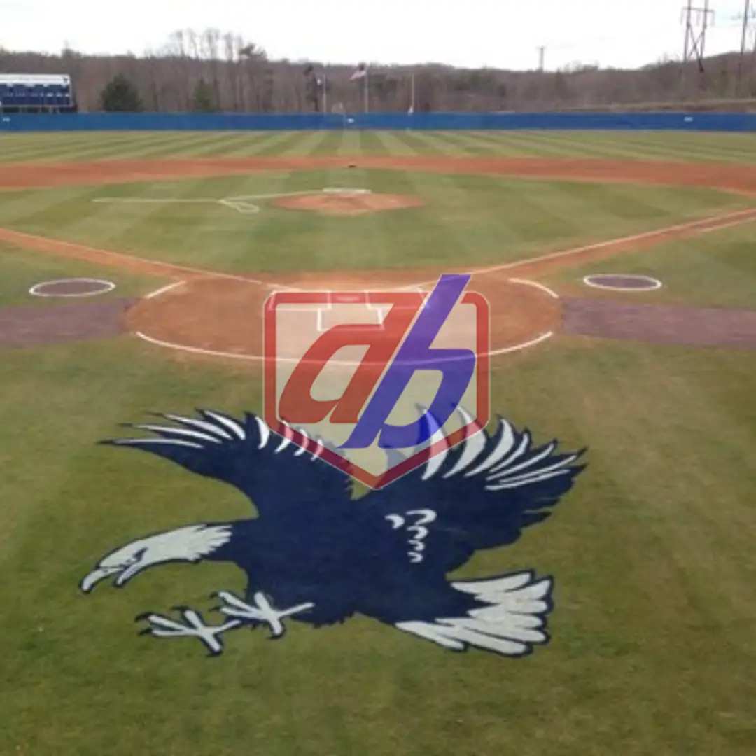 Team Showcase- University of Mary Washington