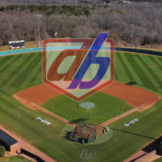 Team Showcase- USC Upstate- NGU- Southern Wesleyan-Limestone