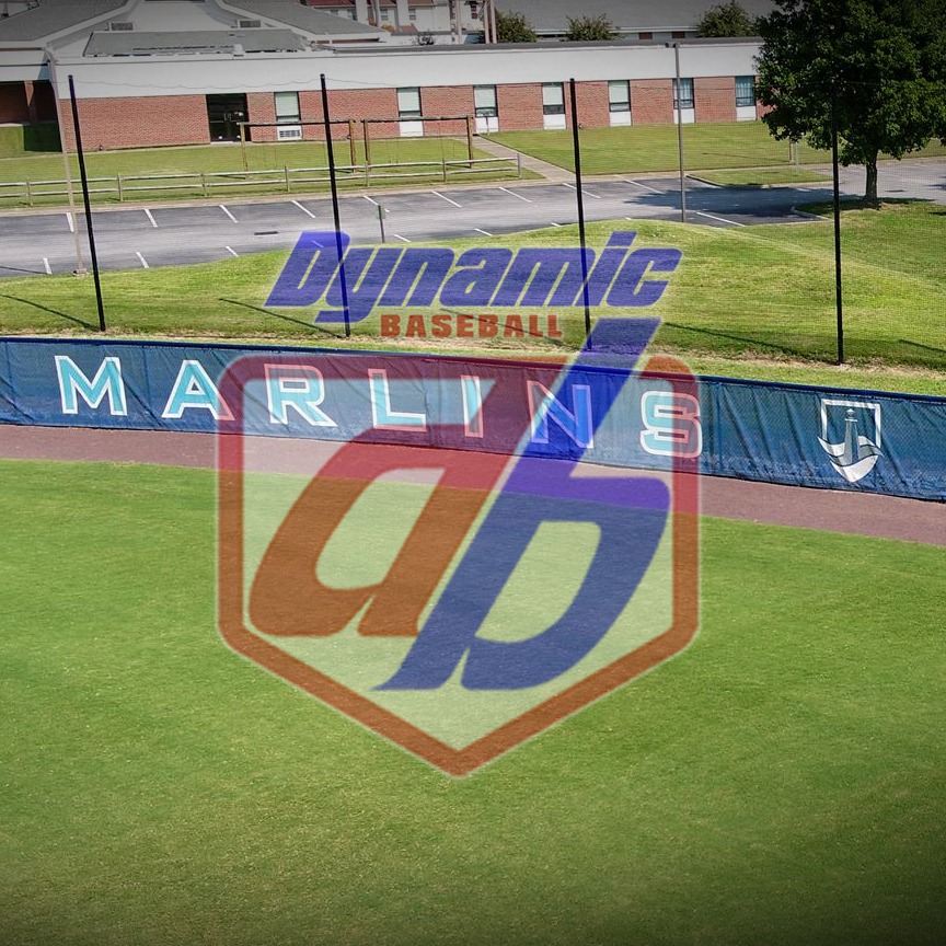 Team Showcase- VA Wesleyan