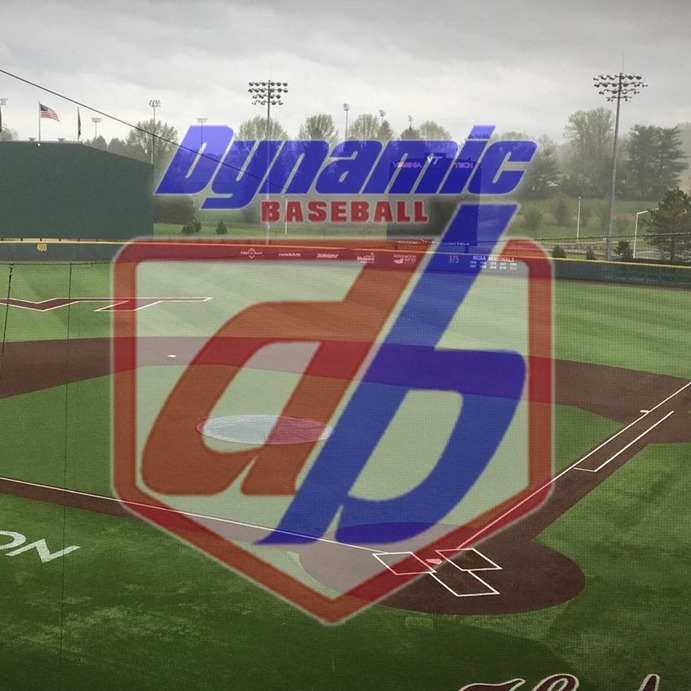 Team Showcase- Virginia Tech- Radford