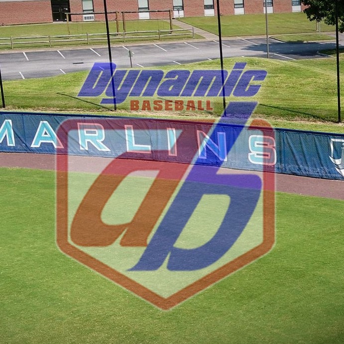 Team Showcase- Virginia Wesleyan