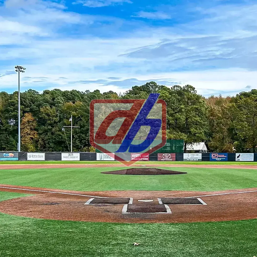Team Showcase- War Memorial
