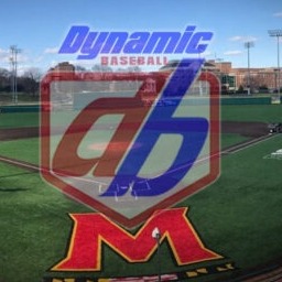 Terps Cup- Maryland- UMBC- Towson- Mount St Mary's-PGCC