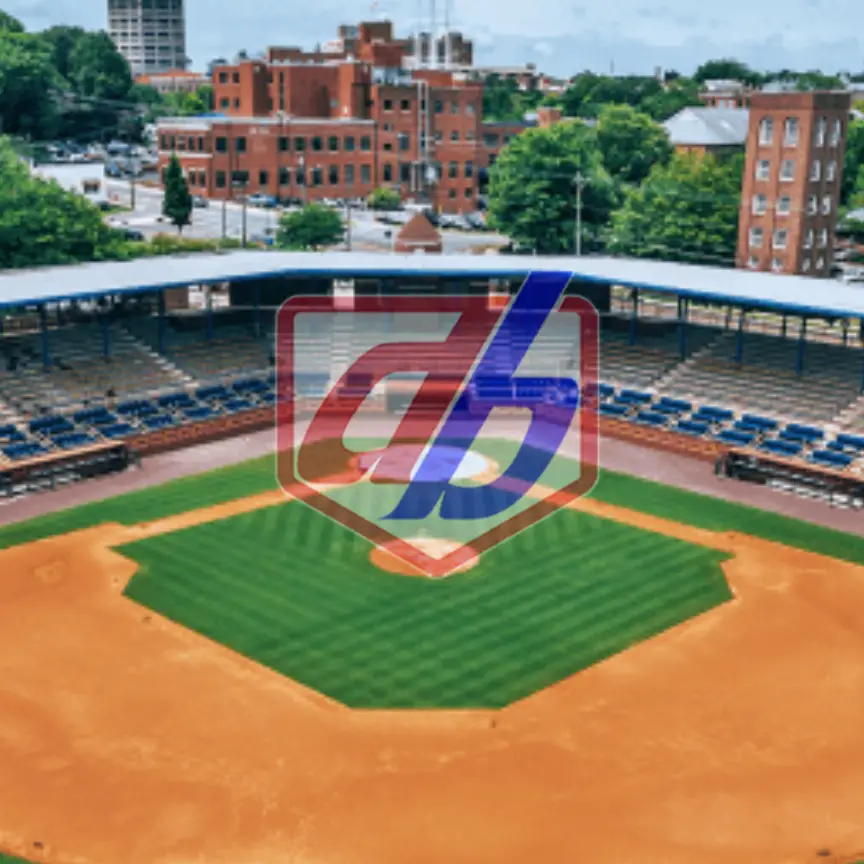 Triad Classic- DAP- Louisburg