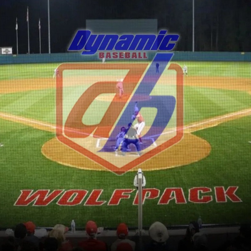 Triad Classic- Duke- NC State- Campbell-DAP