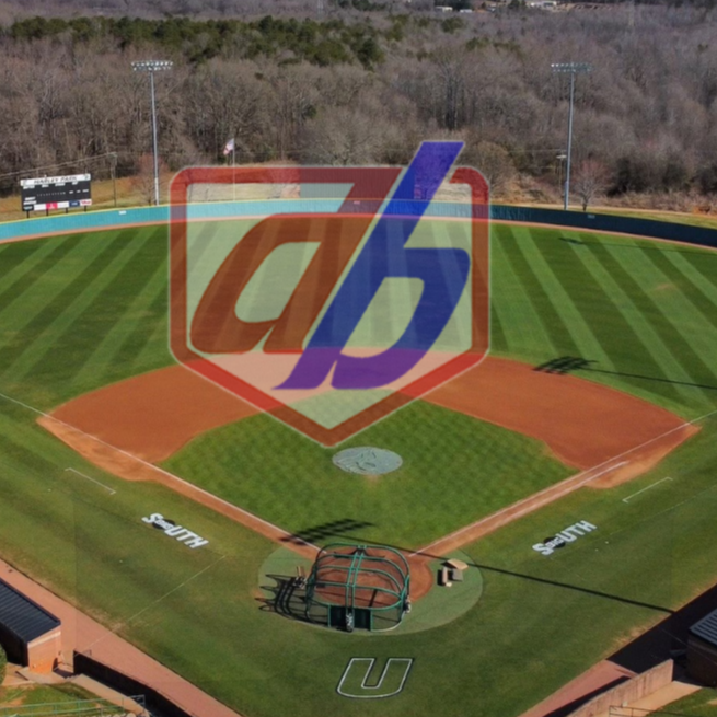 Upstate Championships- USC Upstate- NGU- Southern Wesleyan-Limestone