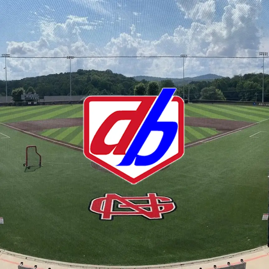 Upstate Fall Championships- USC Upstate- NGU-Limestone