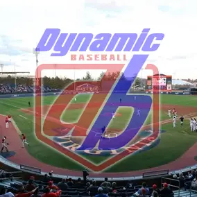 UVA Elite World Series- UVA