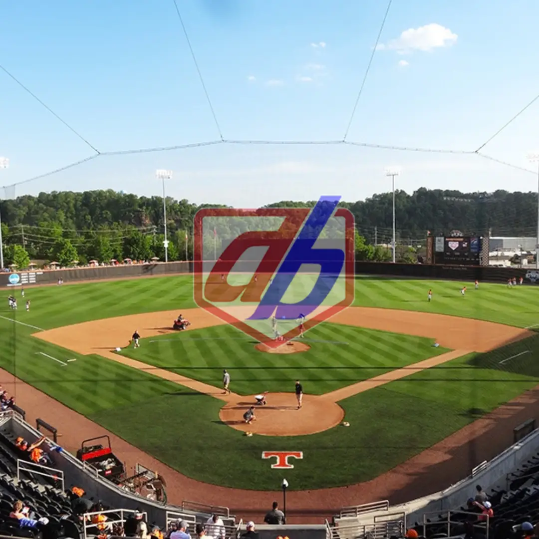 Volunteer State Classic