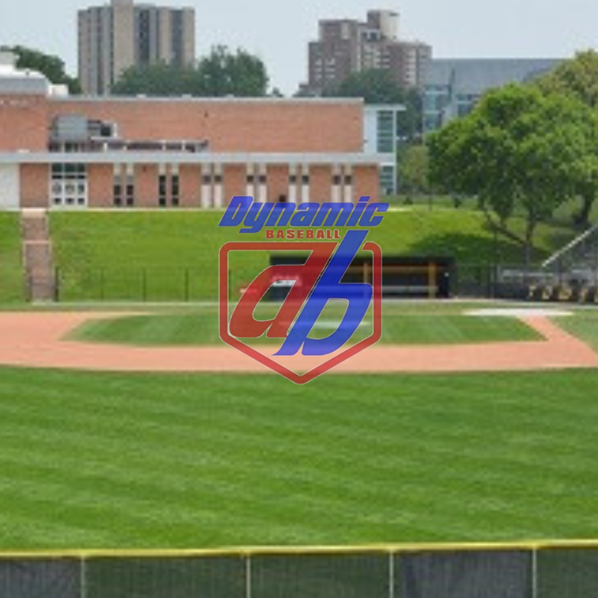 World SeriesMid Atlantic Towson UMBC Harford CC 07/19/2024 07/21