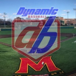 World Series Mid Atlantic- Maryland- UMBC- Towson- Mount St Mary's-PGCC