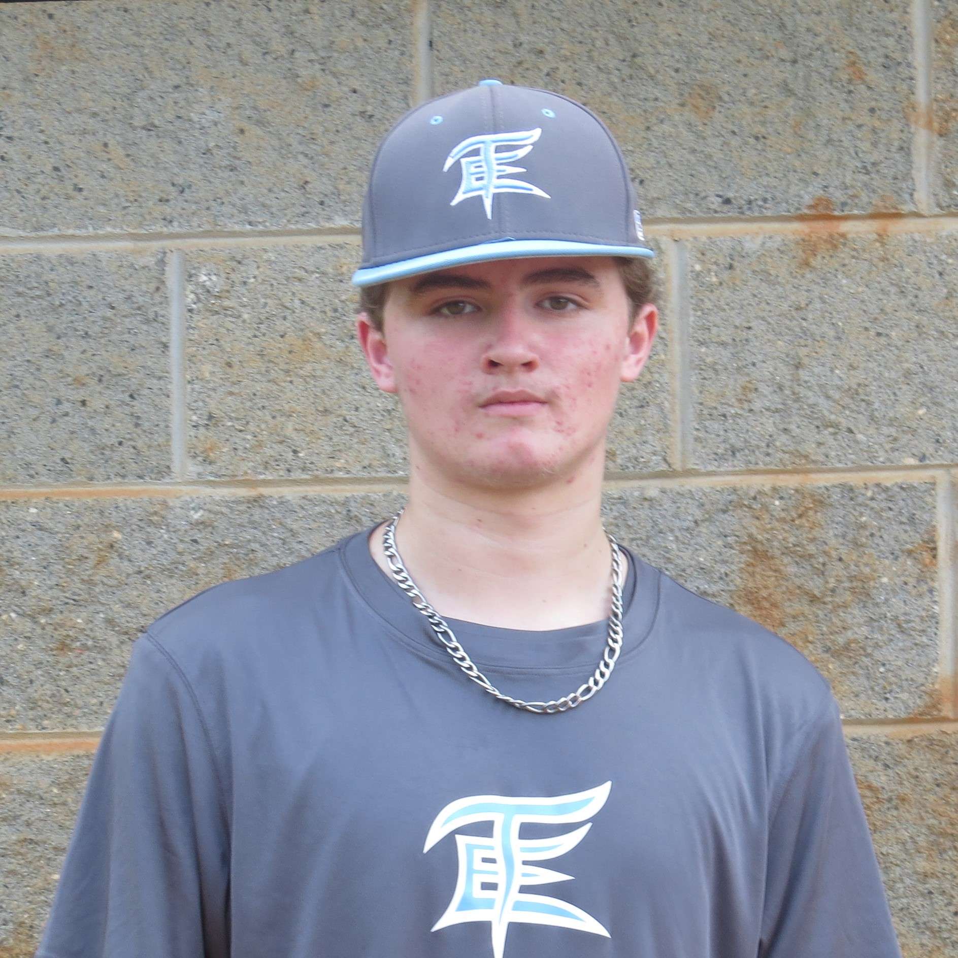 Nick Moran Baseball Player Profile | Dynamic Baseball