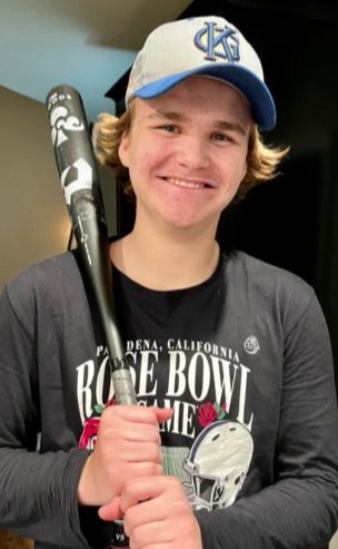 Cooper Sobota