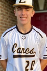 Jackson Cionek