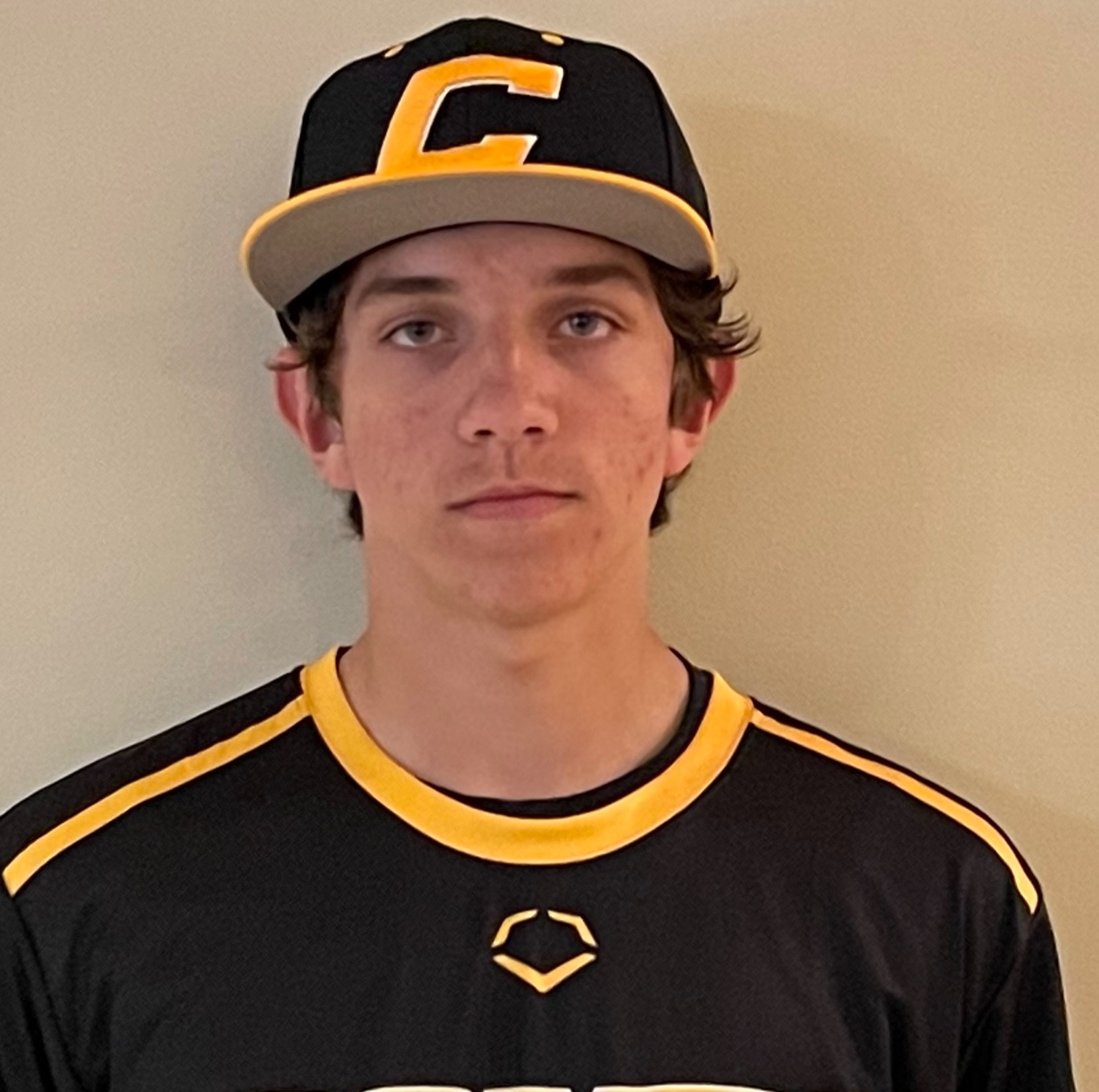 Dynamic Spring Skills Combine Central 05/21/2023 05/21/2023