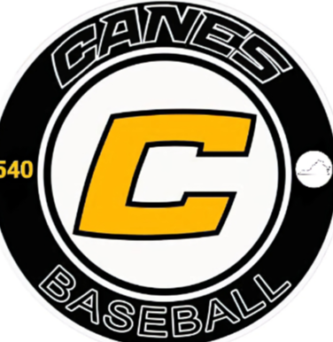 Canes 540 14u-Davis 2024 Team Profile | Dynamic Baseball