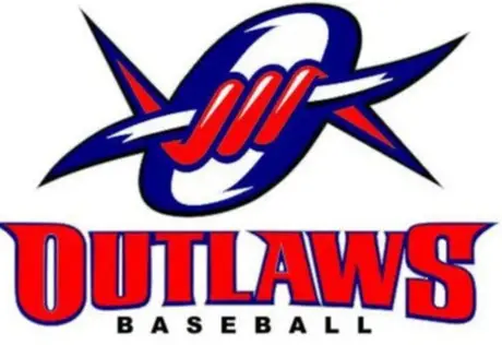 Outlaws Baseball 2028 2024 Team Profile | Dynamic Baseball