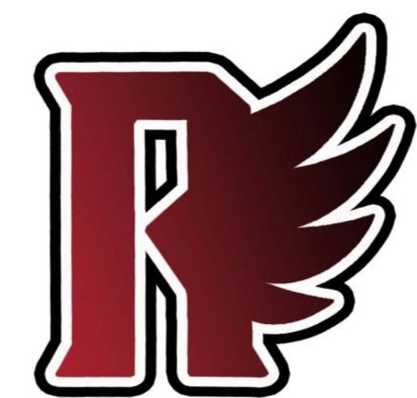 Raleigh Blackhawks 2023 Team Profile Dynamic Baseball