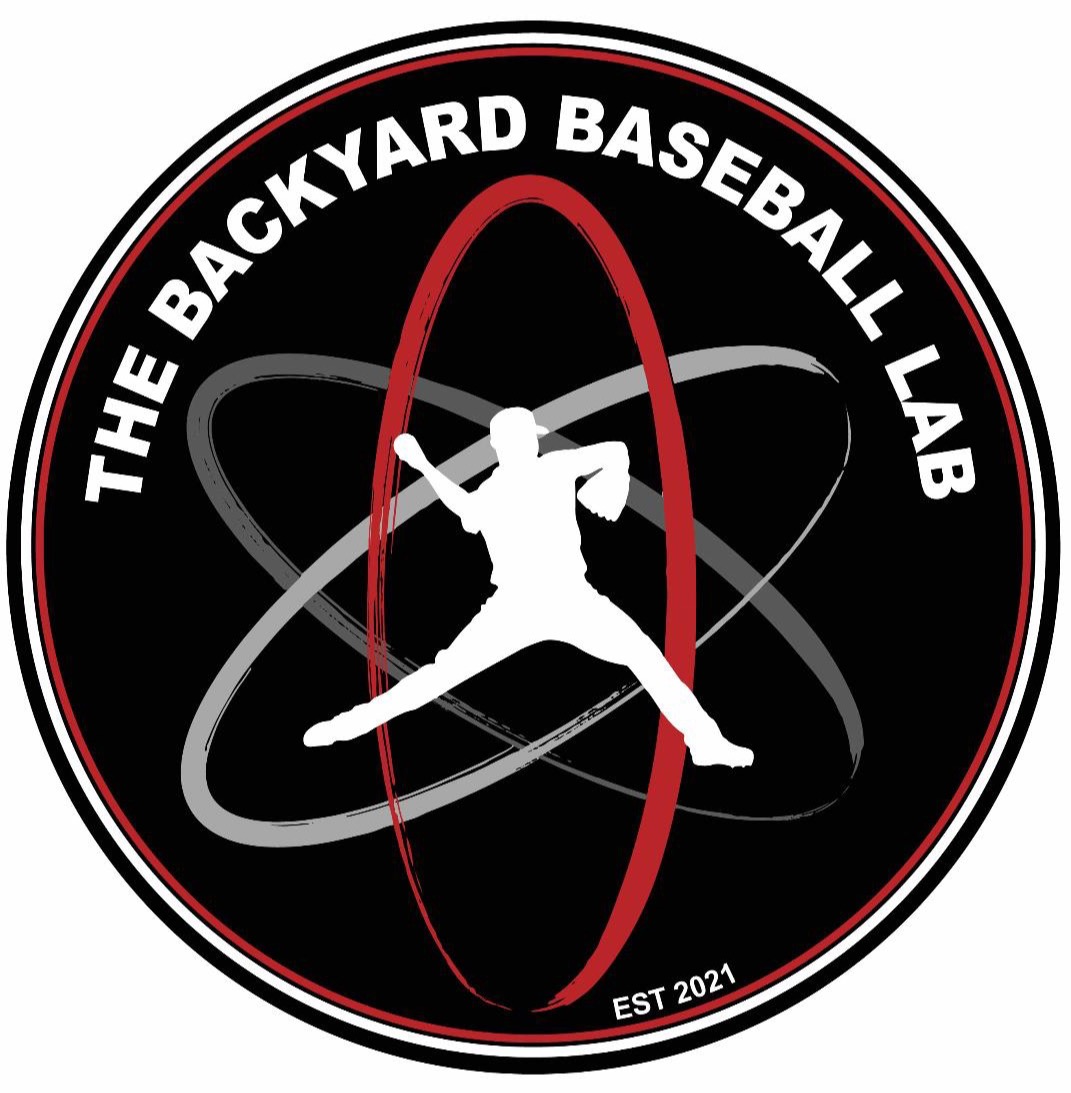 The Backyard Baseball Lab 15U 2021 Team Profile Dynamic Baseball