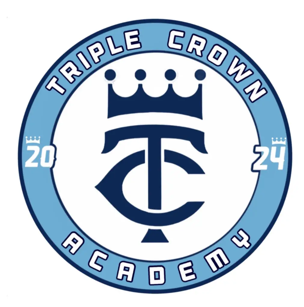 Triple Crown Academy (Futures) 2024 Team Profile | Dynamic Baseball