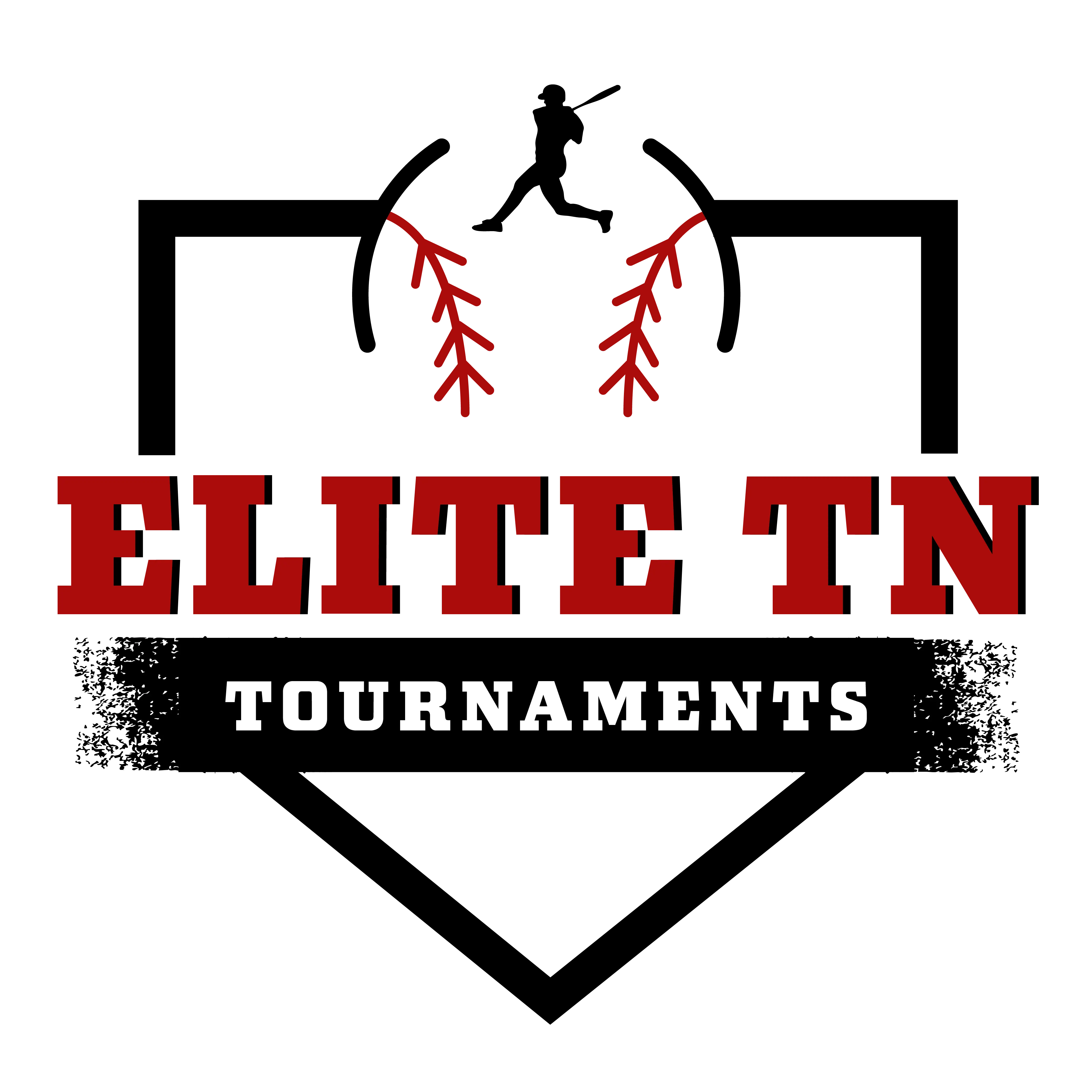 Athens Blast - 2 Day (13/14U/15U)