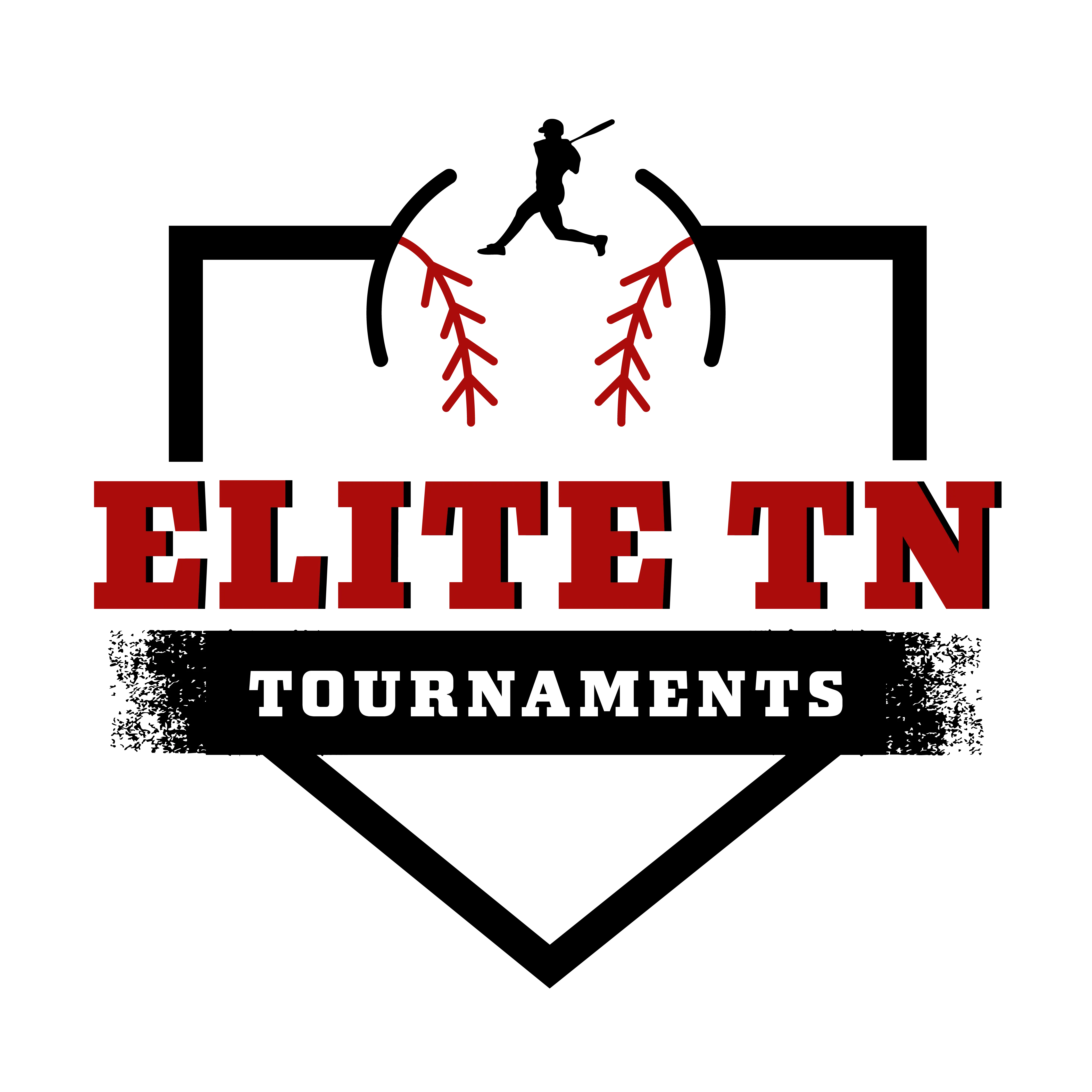 End of Summer Classic