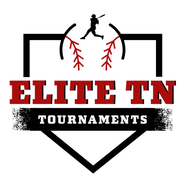 September Slam (SUNDAY ONLY)