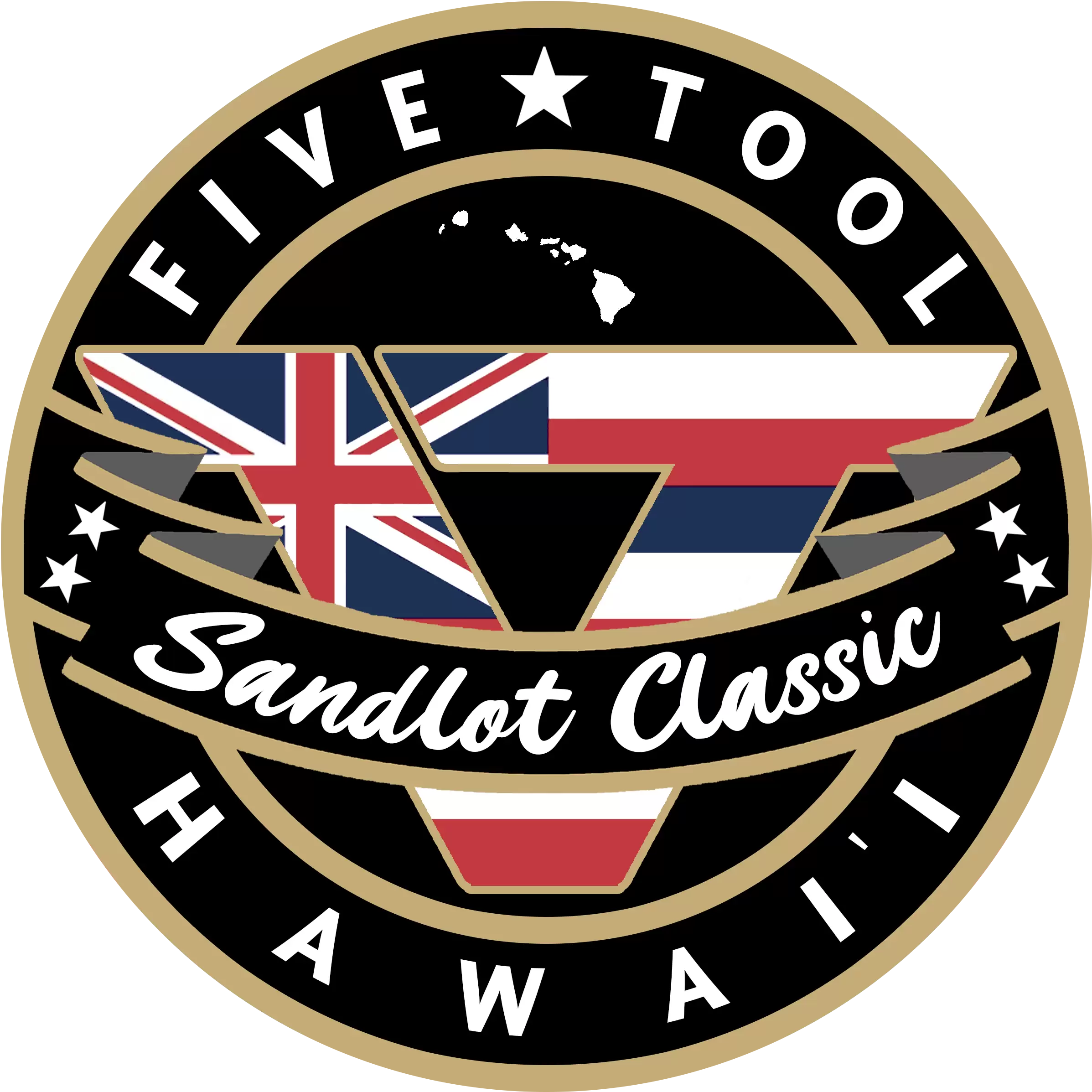 2025 Five Tool Hawaii Sandlot Classic