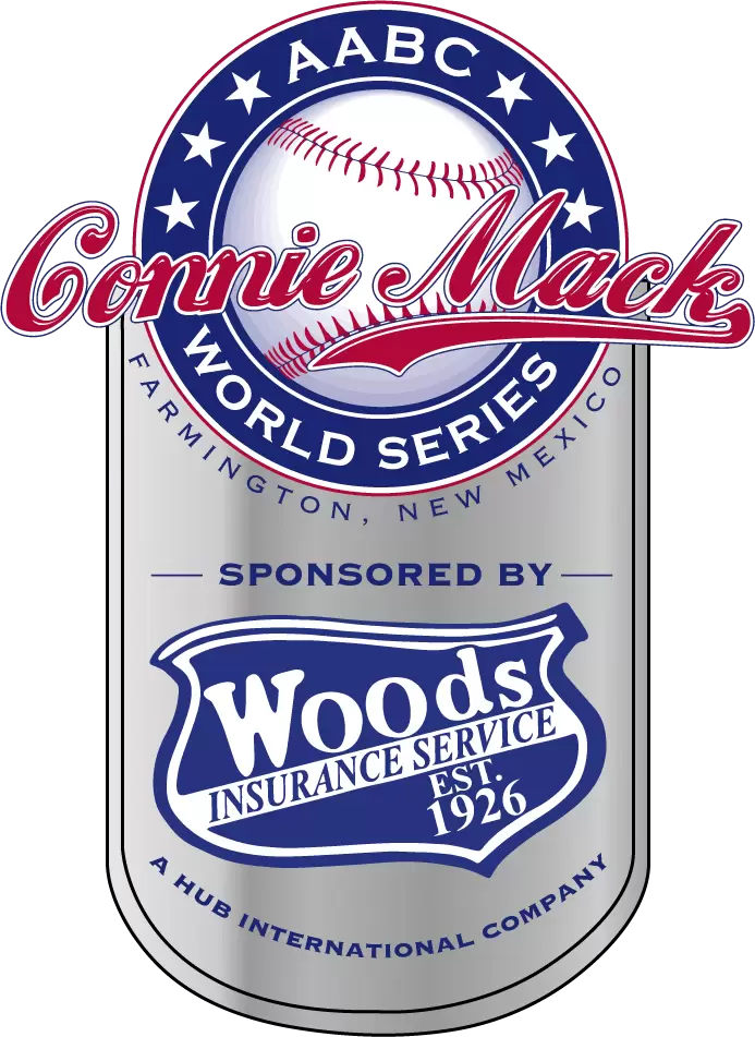AABC Connie Mack World Series MVP Award