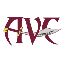 AVC