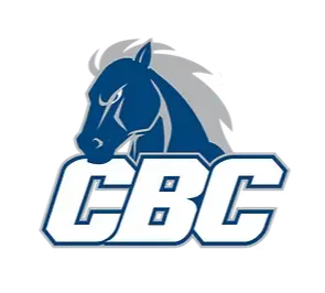 central baptist college