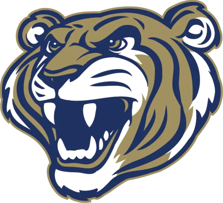 Champion Christian College