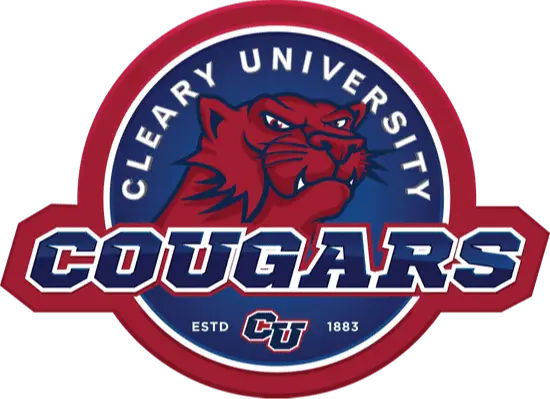 cleary