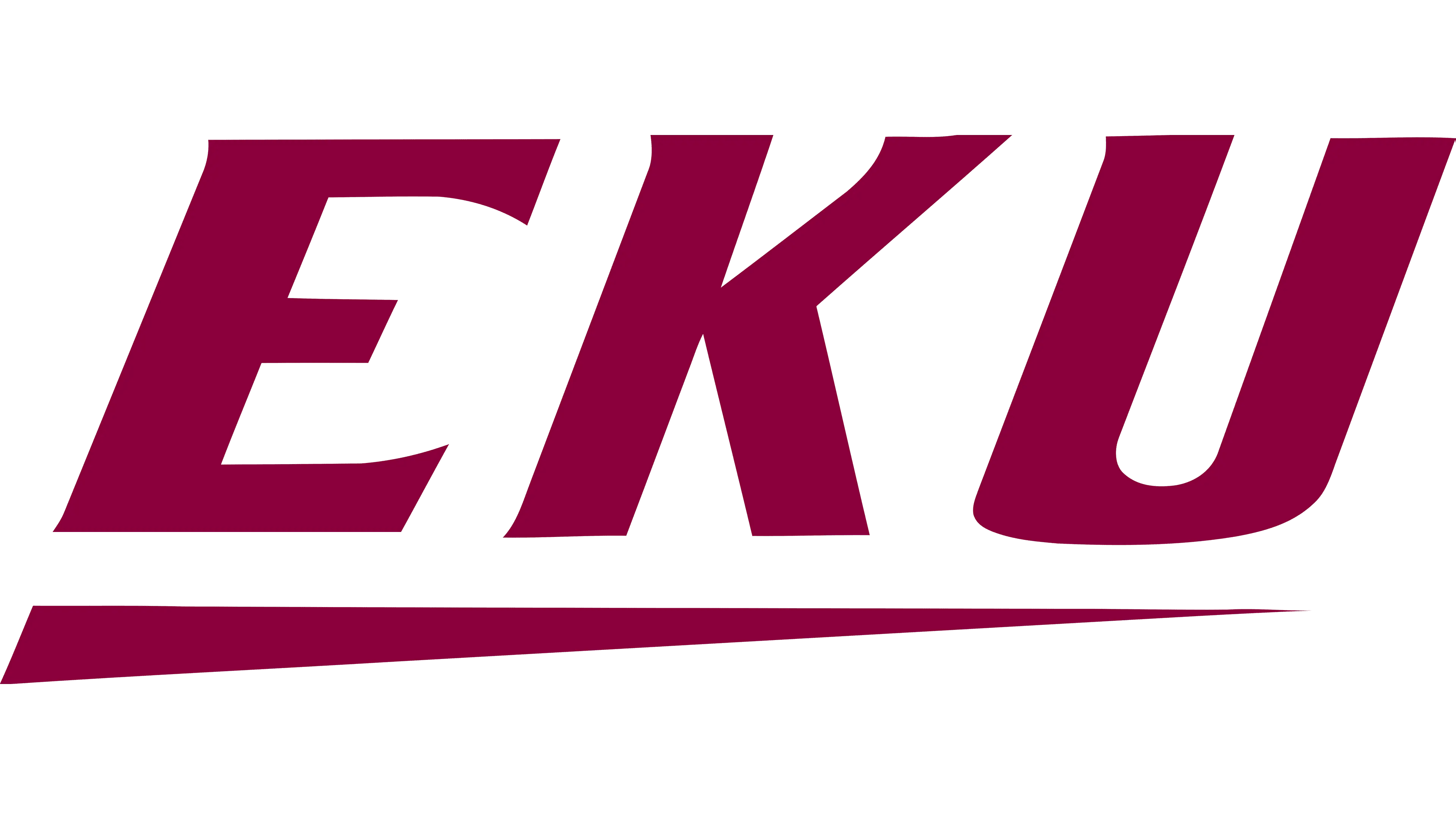 eku