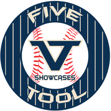 Five Tool Memorial Day Showcase & All-Star Trials
