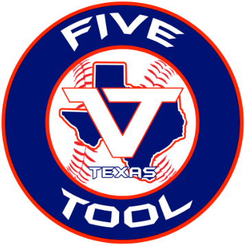 Five Tool Texas WTX Finale (16U-17U)