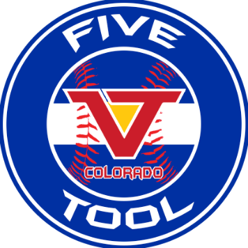 Five Tool Colorado Mountain Spring Shootout