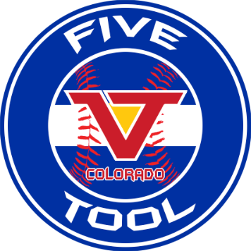 Five Tool Colorado Fall Regional Championships