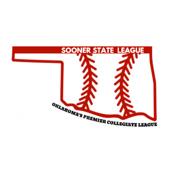 UNASSIGNED PLAYER REGISTRATION - Five Tool Summer Collegiate League (Sooner State)