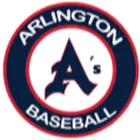 2025 Arlington A's Scout Day "Powered by Five Tool"